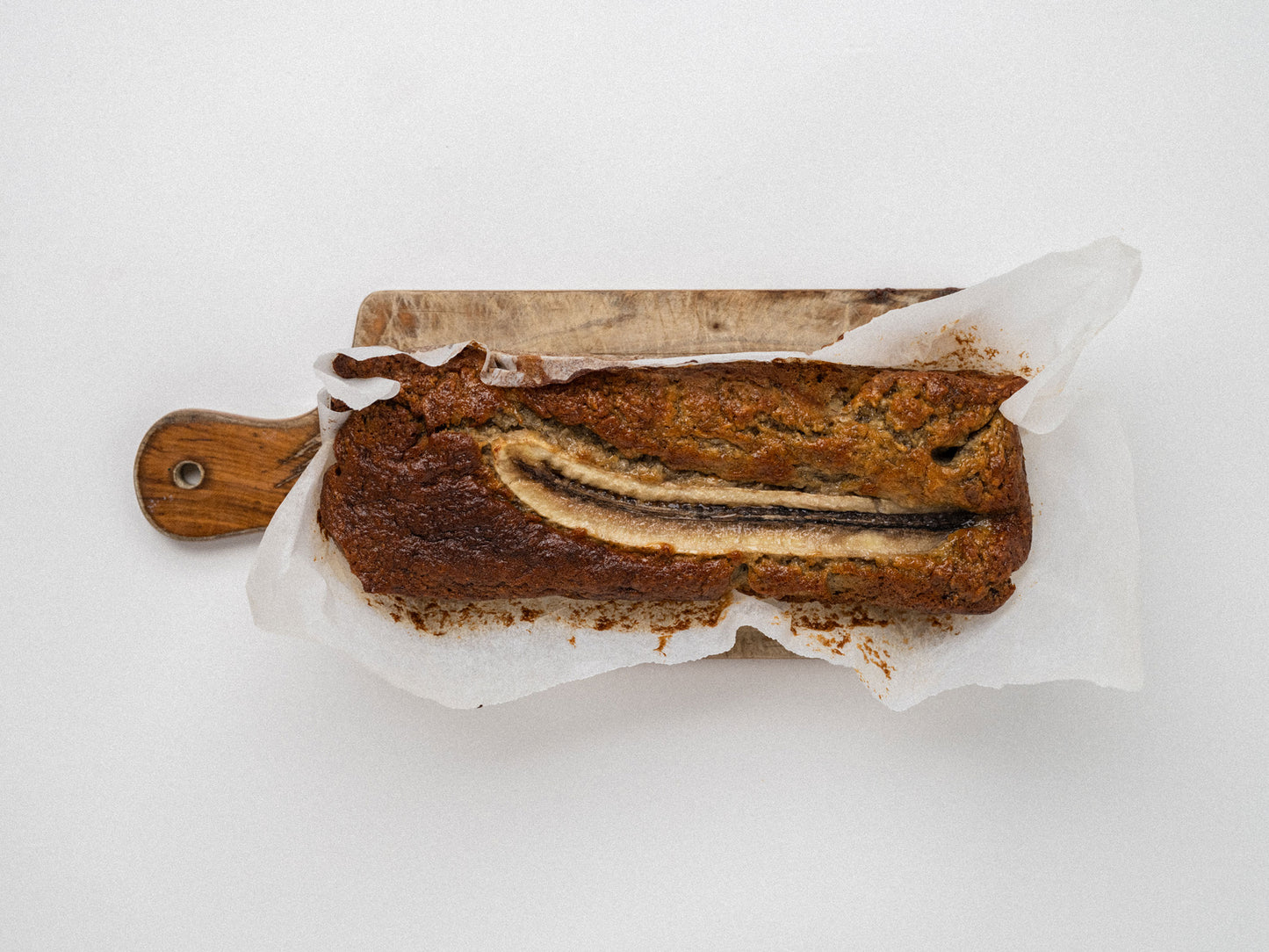 bananenbrood