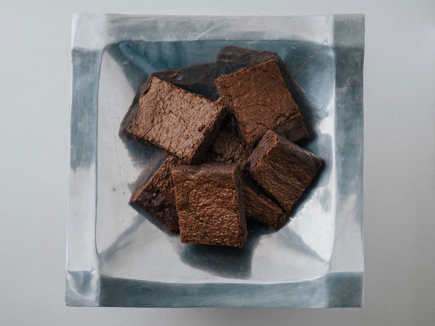 brownie
