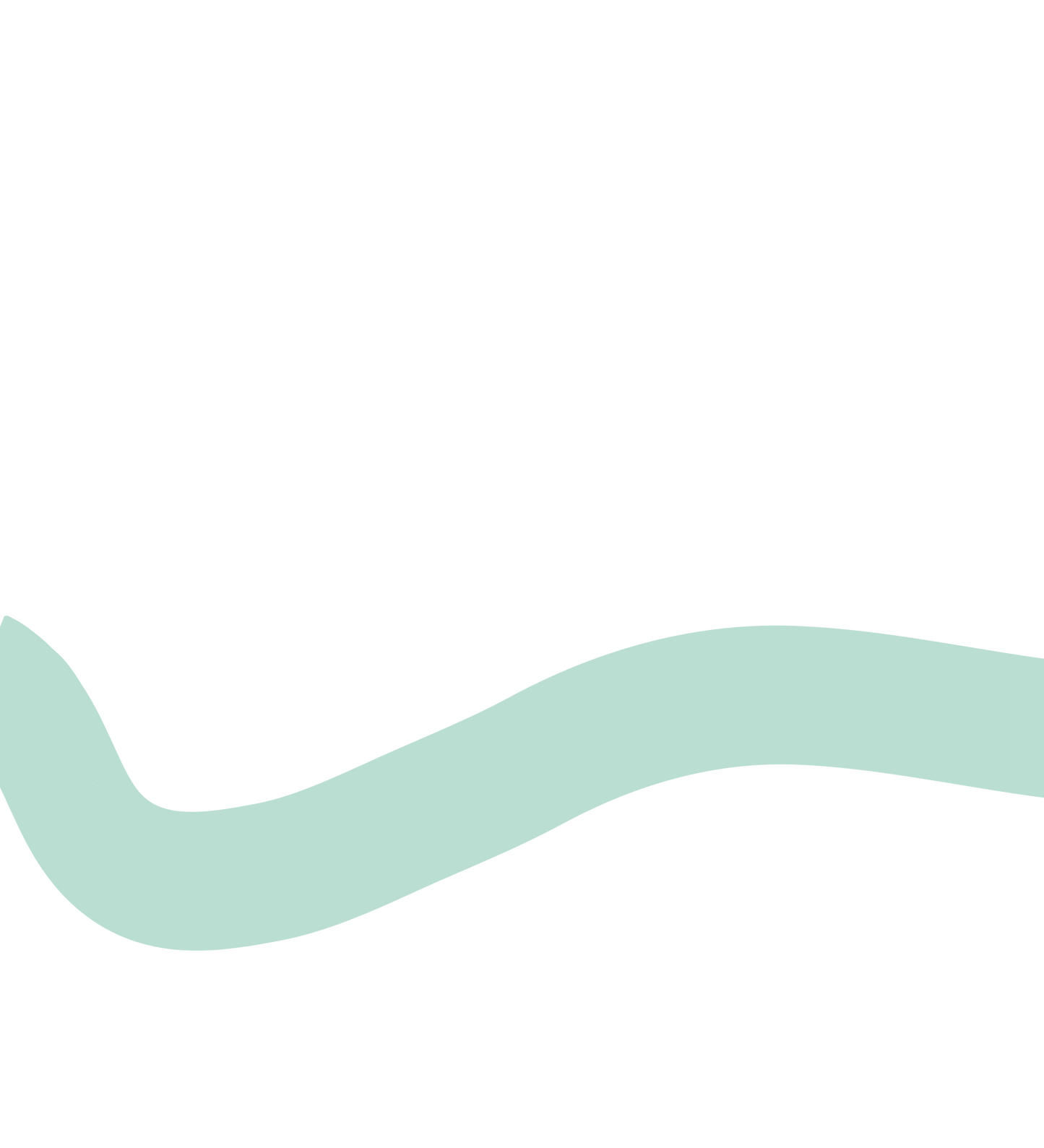 groentebouillon