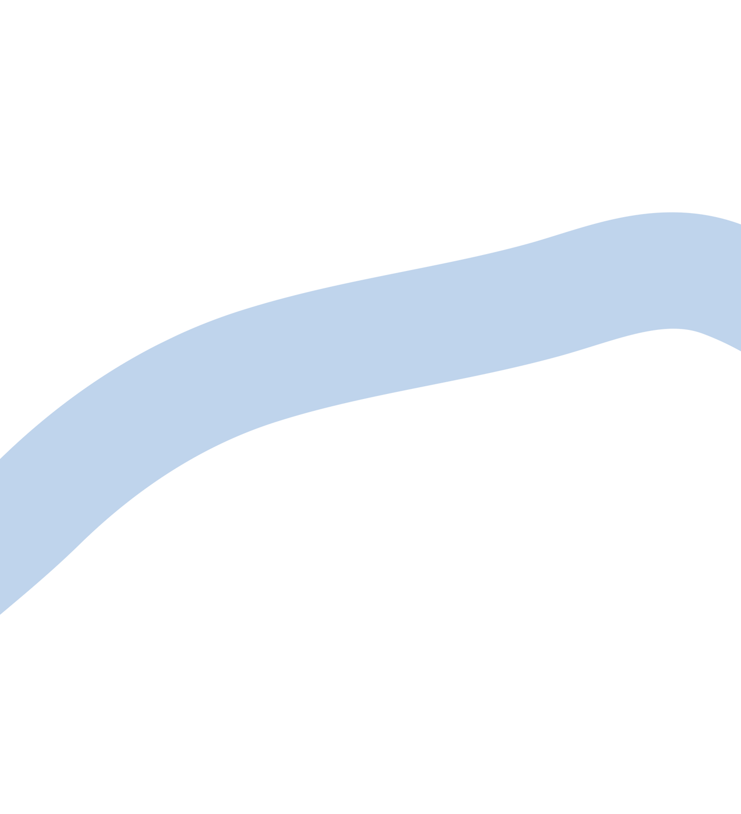 visbouillon