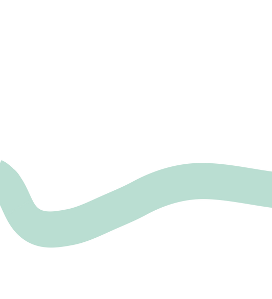 groentebouillon