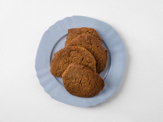 speculaas