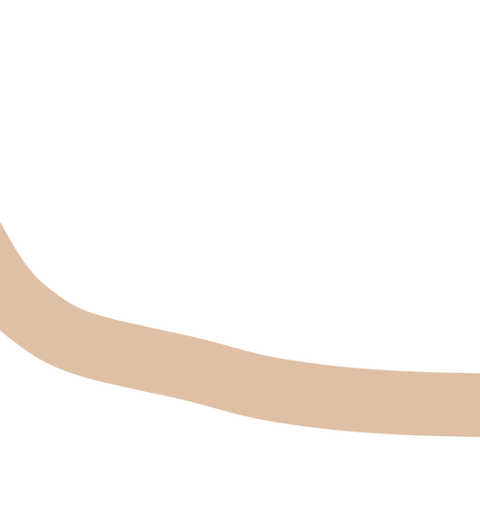 vleesbouillon